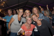 Klik hier om terug te keren