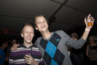 Klik hier om terug te keren