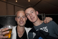 Klik hier om terug te keren
