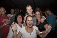 Klik hier om terug te keren