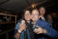 Klik hier om terug te keren