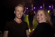 Klik hier om terug te keren