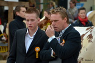 Klik hier om terug te keren