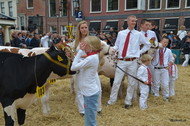 Klik hier om terug te keren