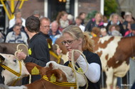 Klik hier om terug te keren