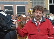 Klik hier om terug te keren