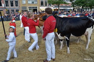 Klik hier om terug te keren