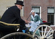 Klik hier om terug te keren