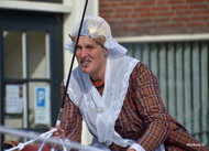 Klik hier om terug te keren