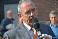 Klik hier om terug te keren