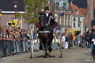 Klik hier om terug te keren