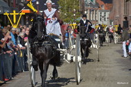 Klik hier om terug te keren