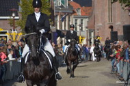 Klik hier om terug te keren