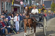 Klik hier om terug te keren
