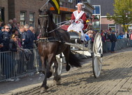 Klik hier om terug te keren