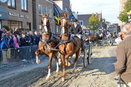 Klik hier om terug te keren