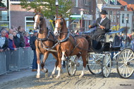 Klik hier om terug te keren