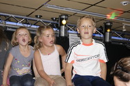 Klik hier om terug te keren