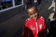 Klik hier om terug te keren