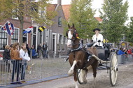 Klik hier om terug te keren