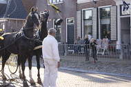 Klik hier om terug te keren