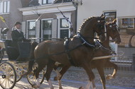 Klik hier om terug te keren