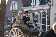 Klik hier om terug te keren