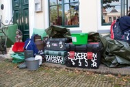 Klik hier om terug te keren