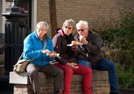 Klik hier om terug te keren