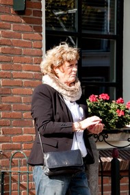 Klik hier om terug te keren