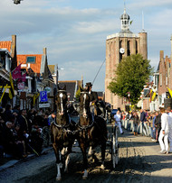 Klik hier om terug te keren