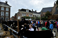 Klik hier om terug te keren