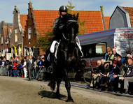 Klik hier om terug te keren