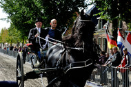 Klik hier om terug te keren
