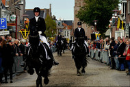 Klik hier om terug te keren