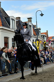 Klik hier om terug te keren