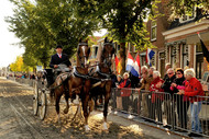 Klik hier om terug te keren
