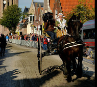 Klik hier om terug te keren
