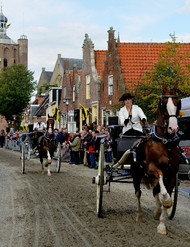 Klik hier om terug te keren