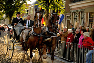 Klik hier om terug te keren