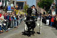 Klik hier om terug te keren