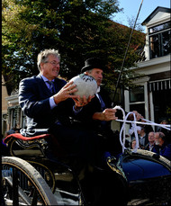 Klik hier om terug te keren
