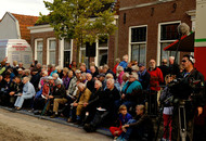 Klik hier om terug te keren