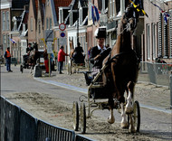 Klik hier om terug te keren