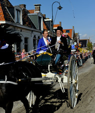 Klik hier om terug te keren