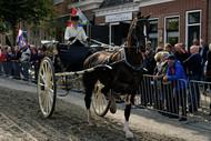 Klik hier om terug te keren