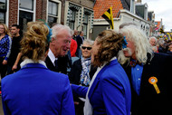 Klik hier om terug te keren