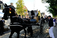 Klik hier om terug te keren