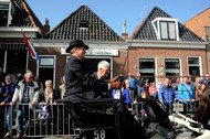 Klik hier om terug te keren