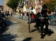 Klik hier om terug te keren